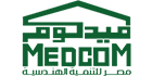 Misr Engineering Development Company MEDCOM
